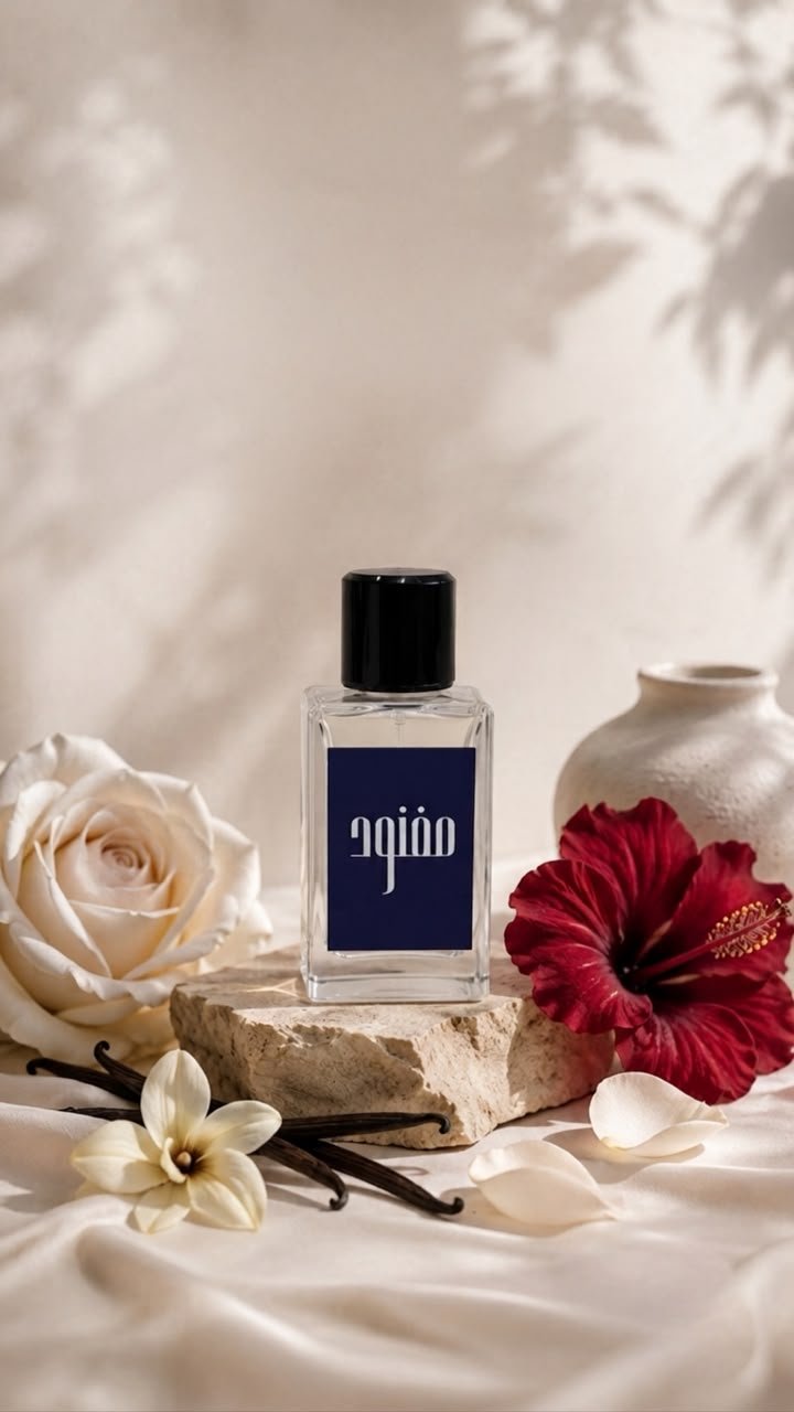 ساري للعطور