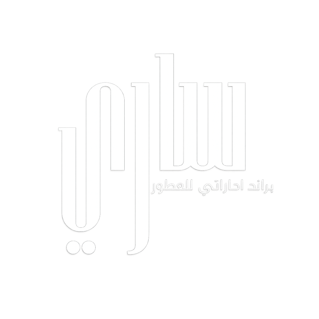 sarii.shop